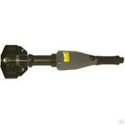 Шлифмашина прямая радиальная пневматическая Резолит ИП-2014 фото