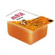 Мед Порционный 10 Гр Купить