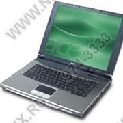 Ноутбук Acer фото