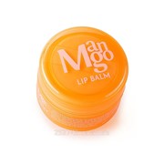 Mades Cosmetics Body Resort 748 Бальзам для губ Манго 15 мл фото