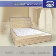 Ліжко Анна-Марія
