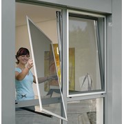 Ремонт пластиковых и алюминиевых окон и дверей любой сложности