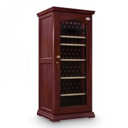 IP Industrie CEX 401 CU фото