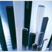 Дистанционные рамки Thermix® TX.N по технологии тёплых кромок» фото