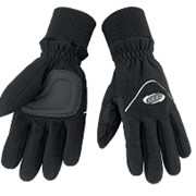 Зимние перчатки ALLROUND II