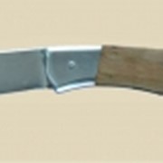 Нож Котик 5 (1 пред.) фотография