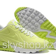 Кроссовки Nike Air Max 90 VT Green 36-46 Код VT13 фото