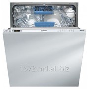 Посудомоечная машина Indesit DIFP 18T1 CA фото