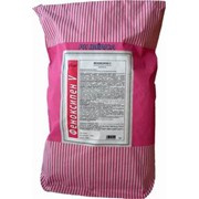 Препарат антибактериальный Феноксипен V (мешок 25 кг) фото