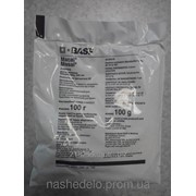 Акарицид Масай 100 гр. фото