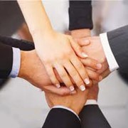 Тренинги по запросу в Астане, Казахстане фото