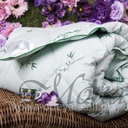 Одеяло Premium collection (155x215 см)Mona фото