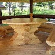 Изделия столярные Крым,деревянная мебель