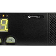 Мобильная радиостанция Motorola СМ340