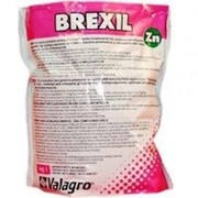 Удобрения Брексил Цинк (Brexil Zn) 5 кг фотография