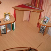 Мебель Детская фотография