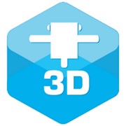 Услуги 3D-Печати пластиками производственного класса фотография