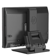 Моноблок HP ProOne 600 G1 /Intel Core i5 4590S 3 GHz/4 Gb фотография
