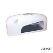 UVL-00B Переносная ультрафиолетовая лампа 9 Вт