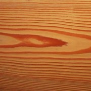 Террасная доска лиственница 20 мм, ab фотография