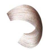 L'oreal Professionnel, Краска для волос Dia Light 10.21 фото
