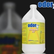 Жидкость ODORX THERMO-55 TABAC-ATTACK для ароматизации автомобилей фото