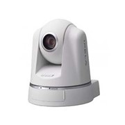 Камера IP для видеонаблюдения SNC-RZ50P фото