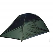 Ремонт палаток фото