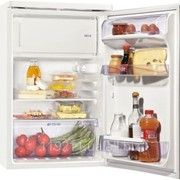 Холодильник Zanussi ZRG 14801 WA фото