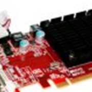 Видеокарта PowerColor PCI-Ex Radeon HD6450 1024MB GDDR3 (64bit) фото