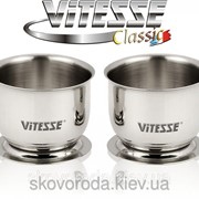 Набор пашотниц Vitesse VS-8658