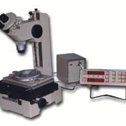 Микроскоп ИМЦЛ 100х50А фото