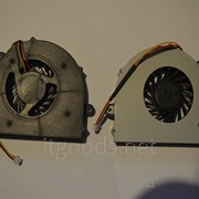 Вентилятор (кулер) для Lenovo L3000 G450A G455 G550 G550M CPU 1897 фото