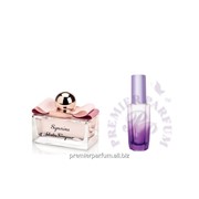 Духи №116 Signorina (S.Ferragamo) ТМ «Premier Parfum»