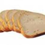 Хлебцы диетические фото