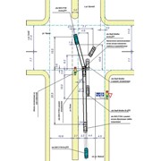 Автотехническая экспертиза фото