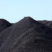 Уголь бурый Б-3 сортовой (фракция 7-20) фотография