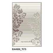 Ковёр от SAG Panterra EA4606_TI75 фото