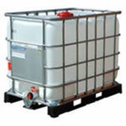 Диоктиладипинат (ДОА) фото