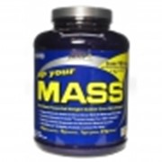 MHP - Up Your Mass 2268 г фото