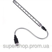 USB- лампа для ноутбука Led light 177-172843