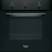Духовой шкаф Hotpoint-Ariston FH51BK фото