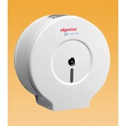 Диспенсер туалетной бумаги Algostar CP0203 мод. CP0203 фото