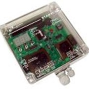 Автоматика электросети фото