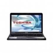 Ноутбук TOSHIBA Satelllite 3D A665-14H Core i7-740QM фото