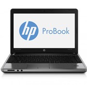 Ноутбук HP ProBook 4340s (H5H74EA) фотография