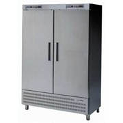 Морозильный шкаф FAGOR AFN-1402