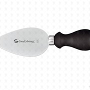 Нож и аксессуар Sanelli Ambrogio нож для пармезана 5204012 фотография