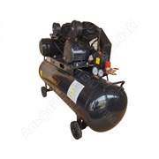 Компрессор Shtenli 110-2 BELT PRO фото