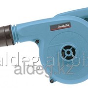 Воздуходувка Makita UB1101 фотография